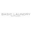 basiclaundry